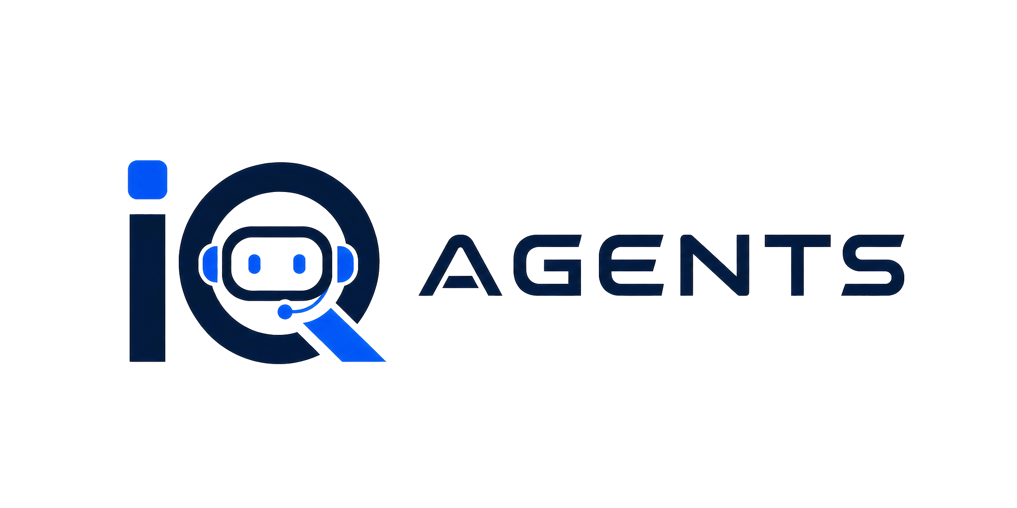 iQ Agents