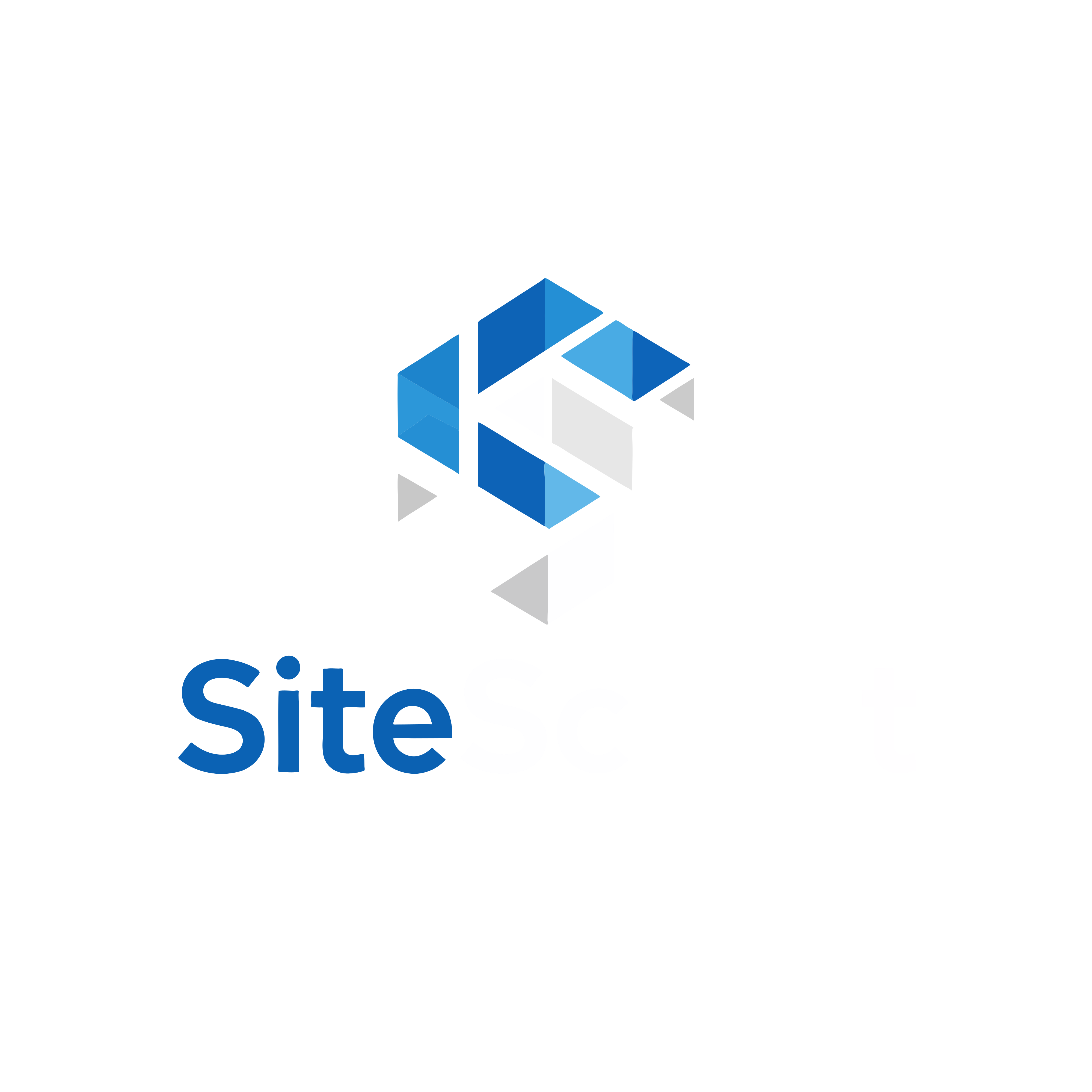 SiteSculpt