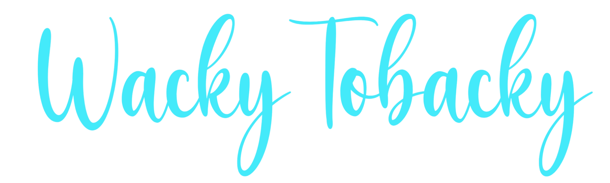 Wacky Tobacky