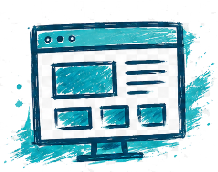 Website Design