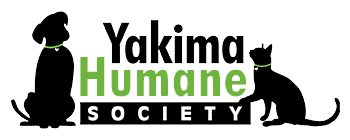 Yakima Humane Society