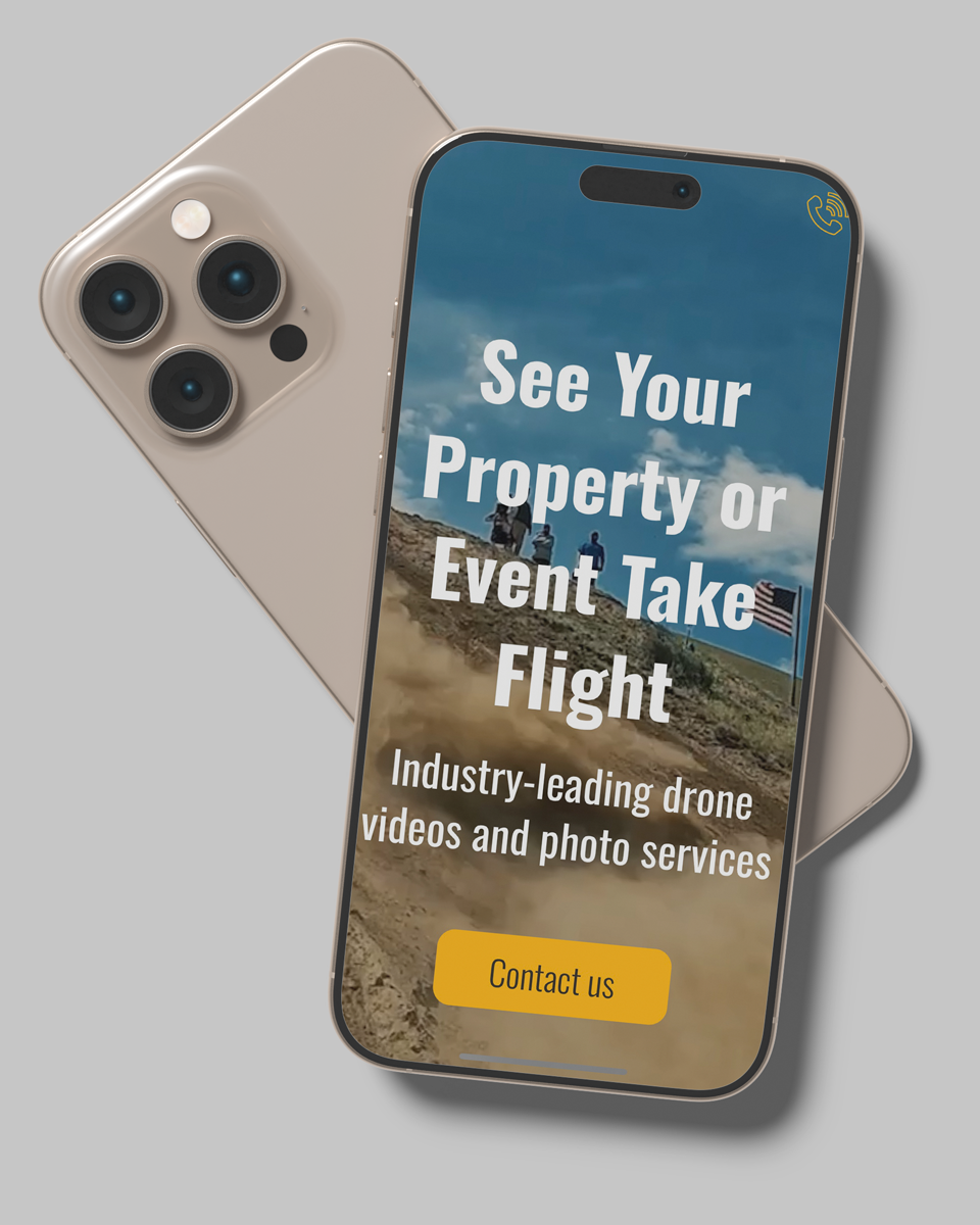 Drone Services
