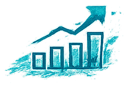 Conversion Focused
