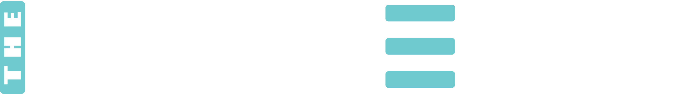 The Engagency