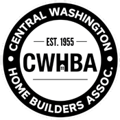 CWHBA