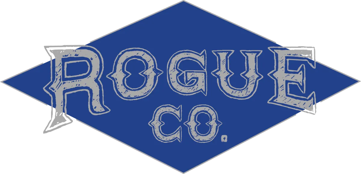 Rogue Co