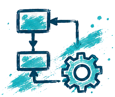 Automation Systems