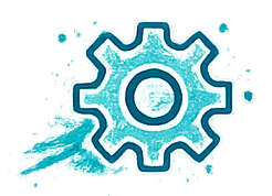 Powerful Automation
