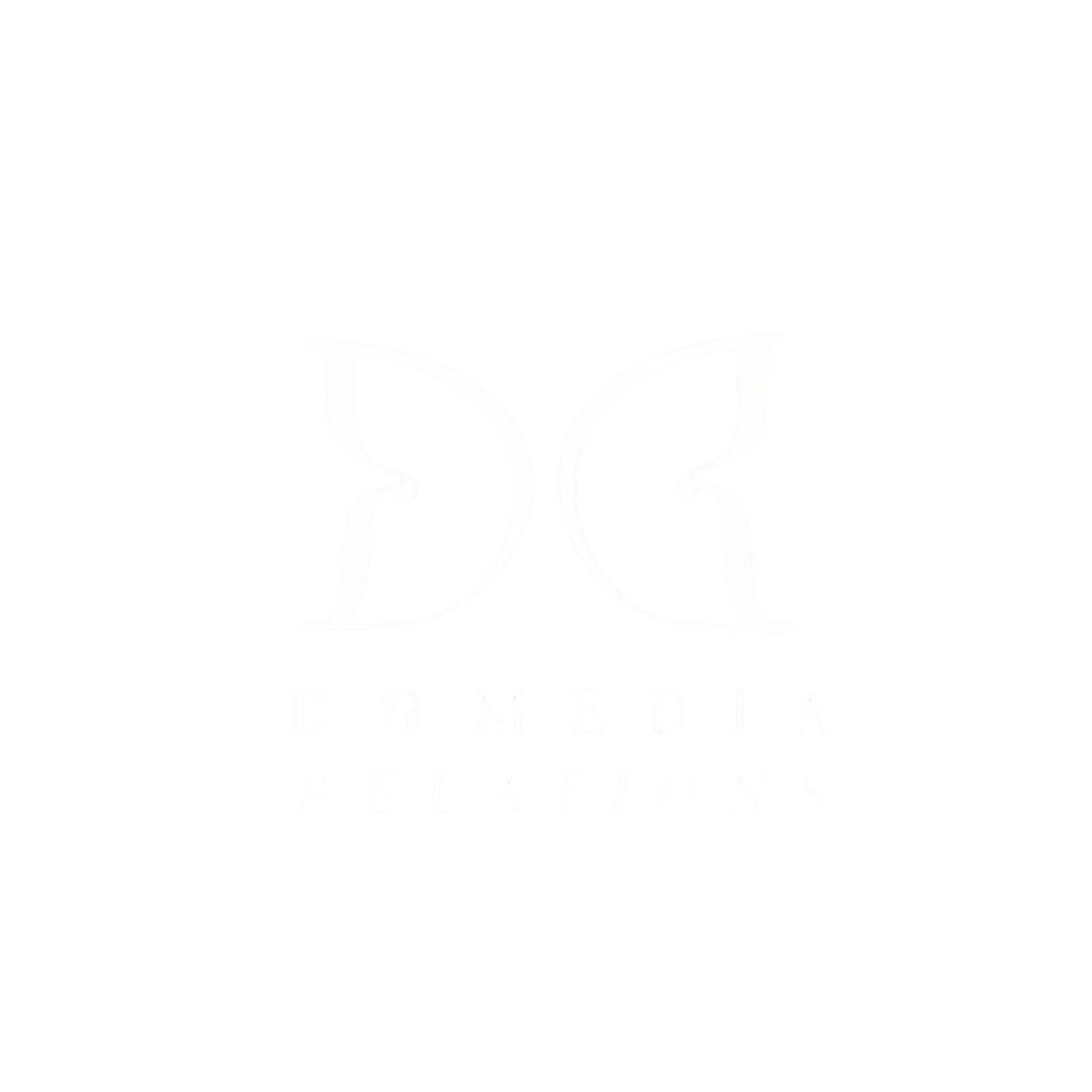 DG Media Relations