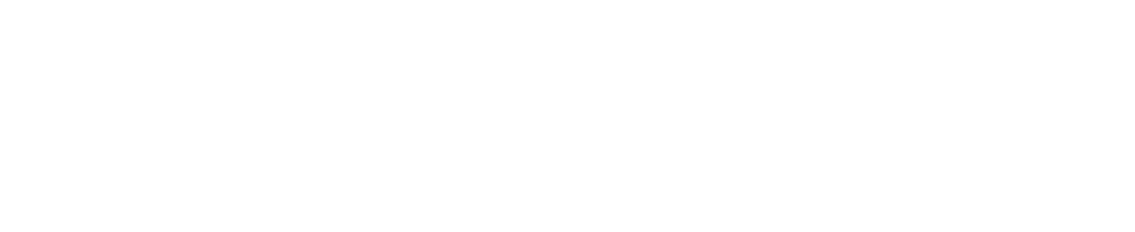 Danielle's Signature