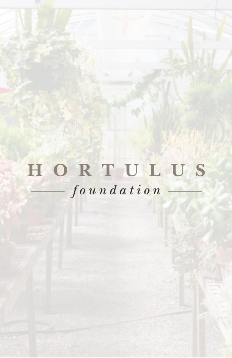 Hortulus Farm Garden & Nursery