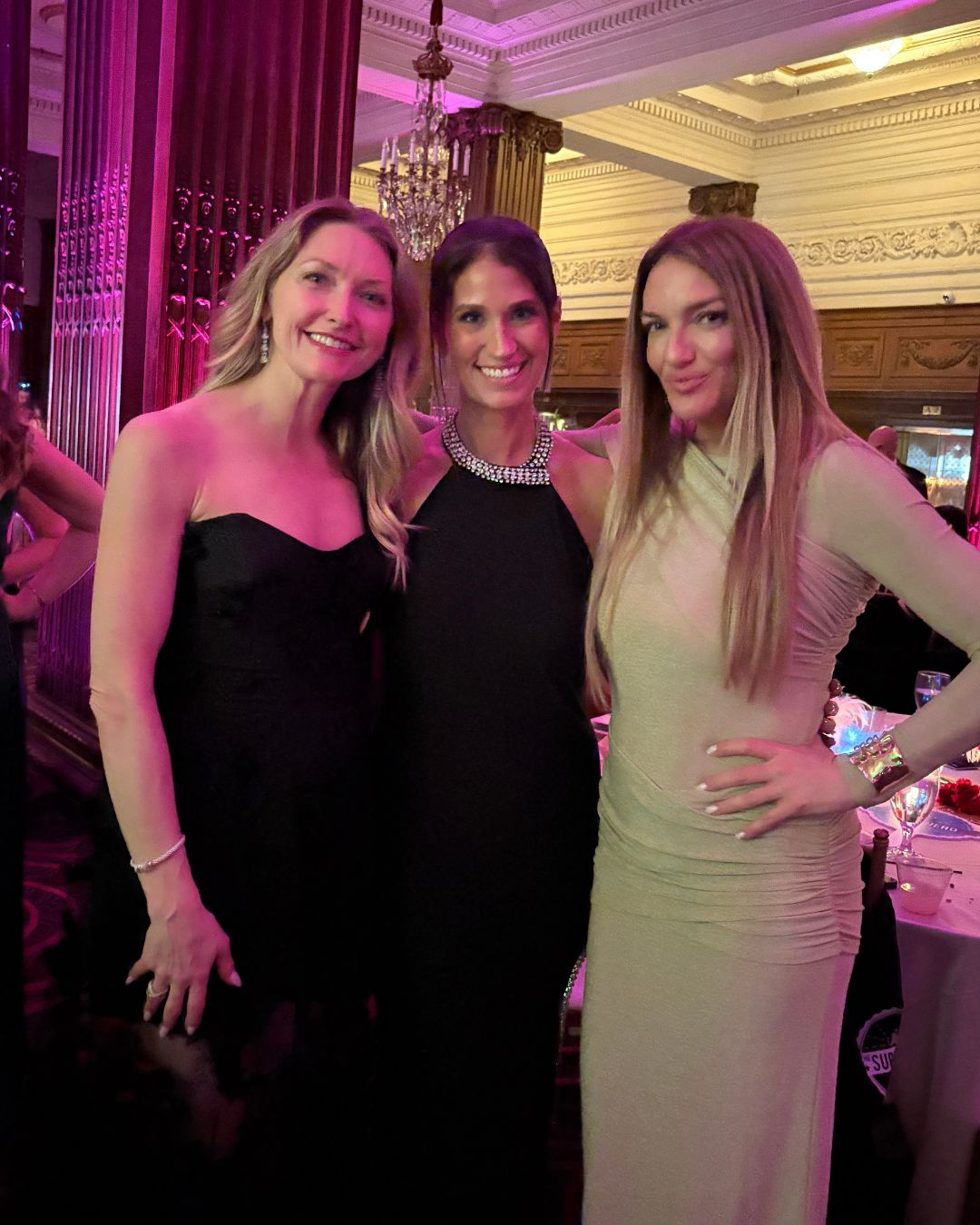 The Superhero Project Celebrates a Decade of Support for NICU Families