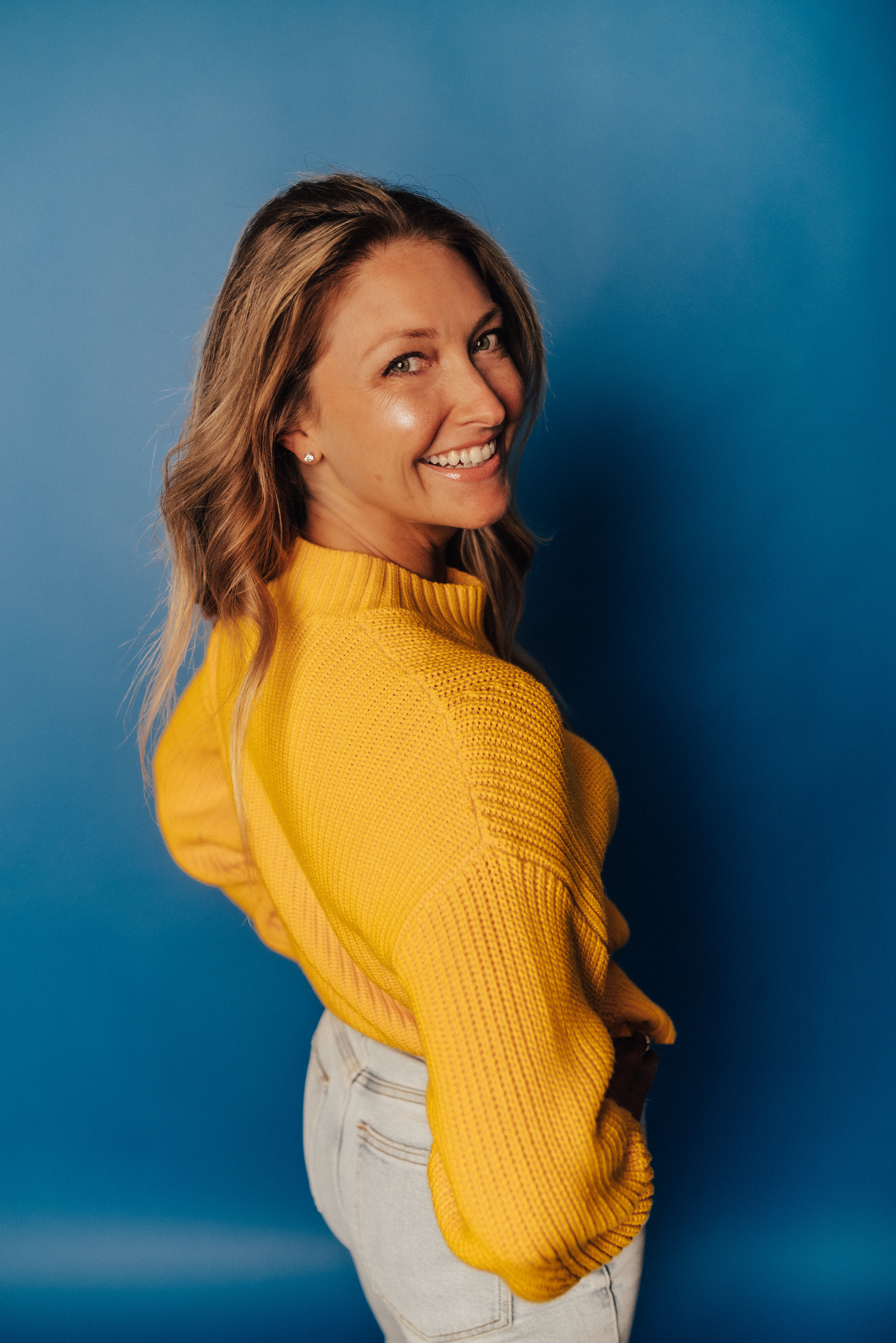 Danielle