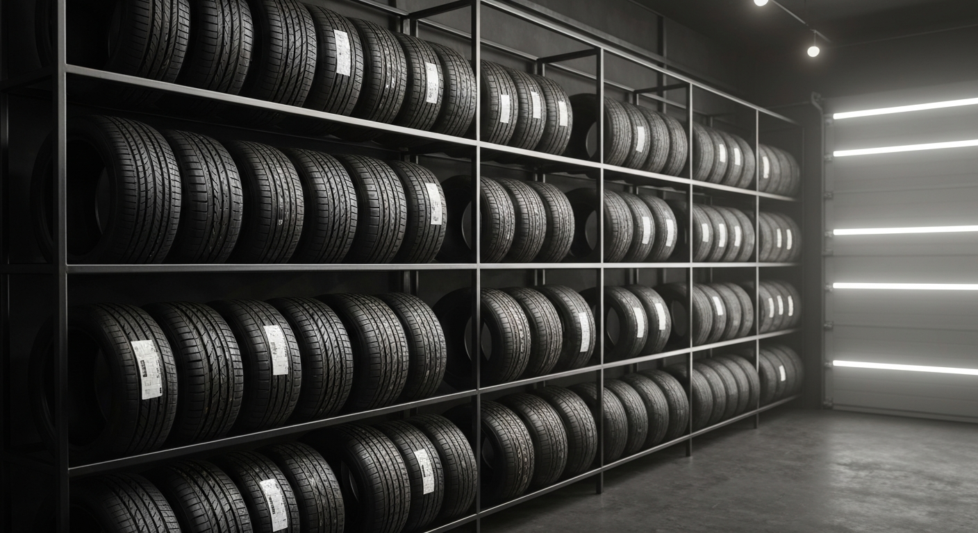 Cache Valley Auto Body Shop