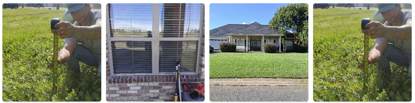 Gallery image 11