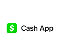 Cash App