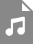 Audio Icon