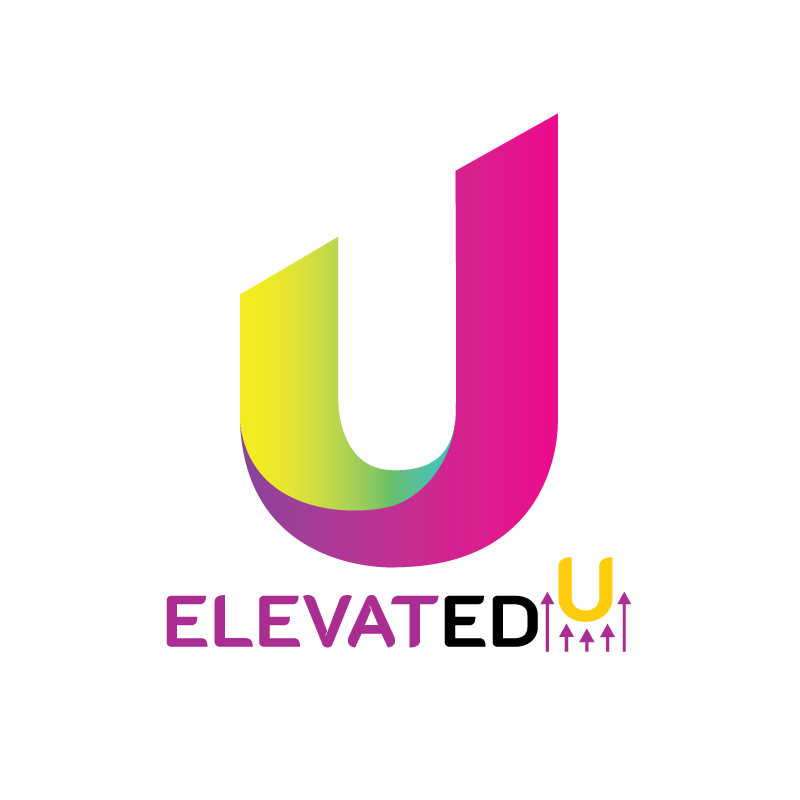 Elevated U