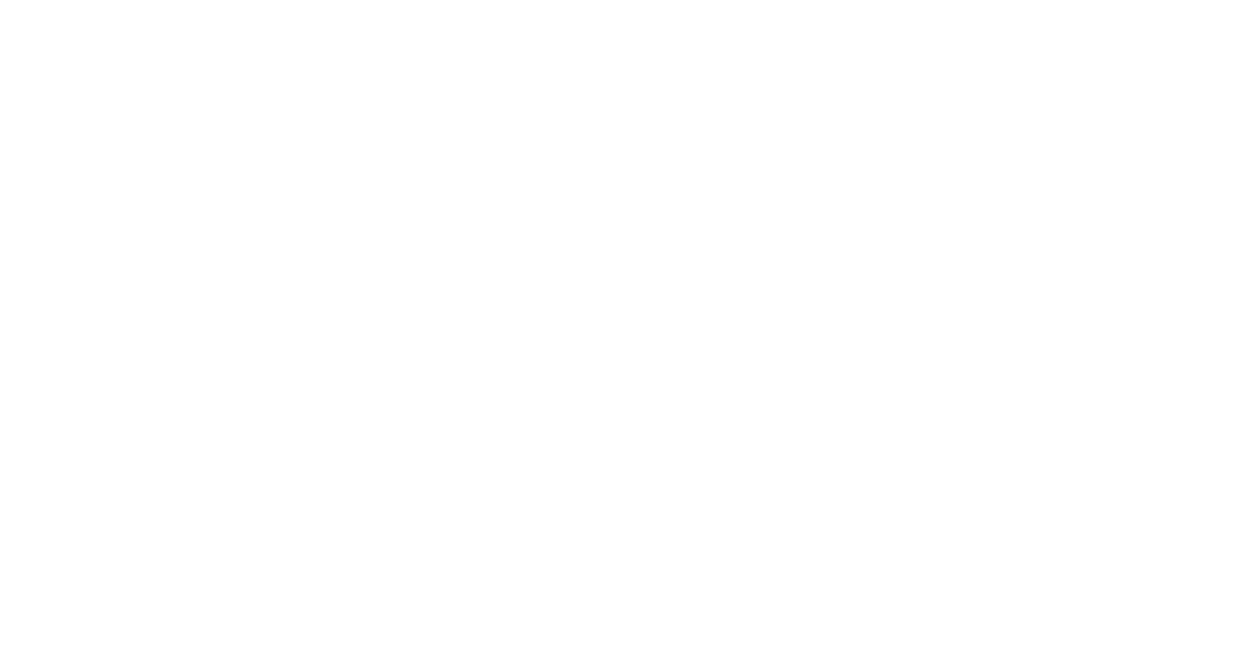 Lead Better HQ