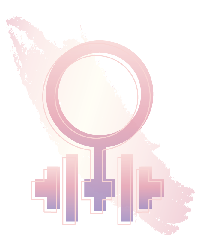 Logo Les Rebelles
