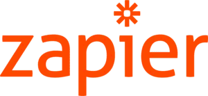 Zapier