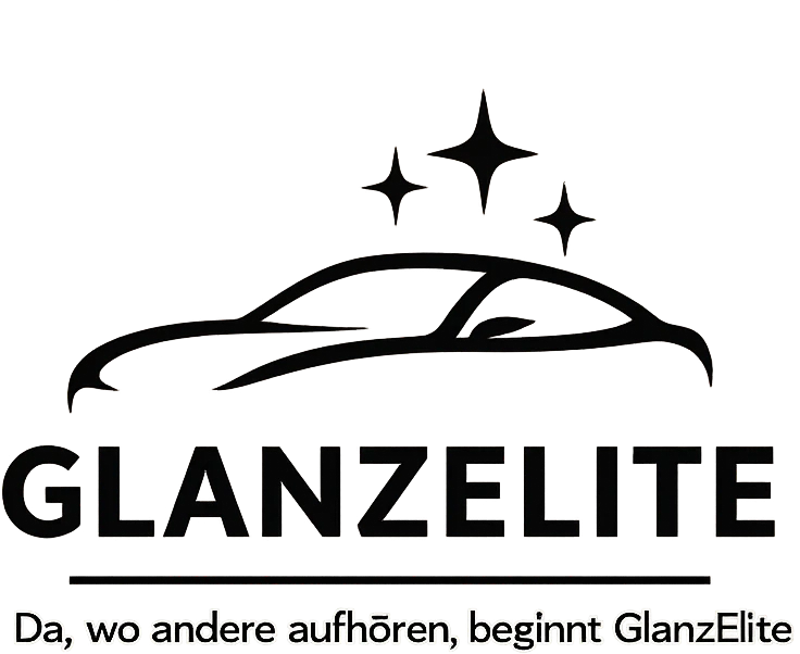 GlanzElite