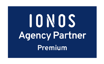 IONOS Agency Partner