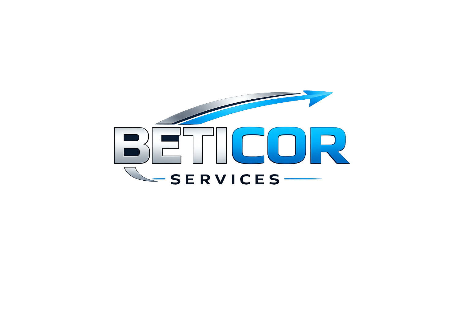 Beticor Logo