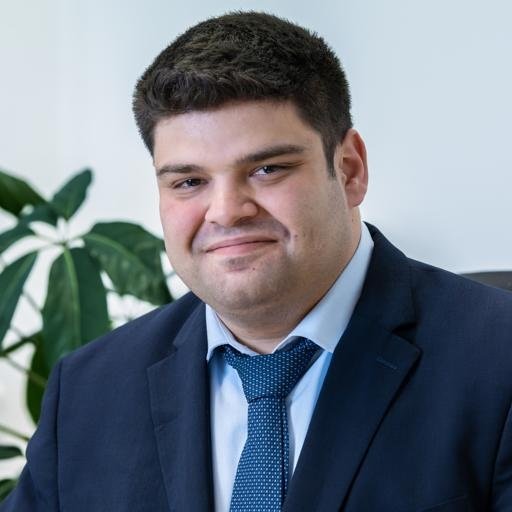 Haydar Güven