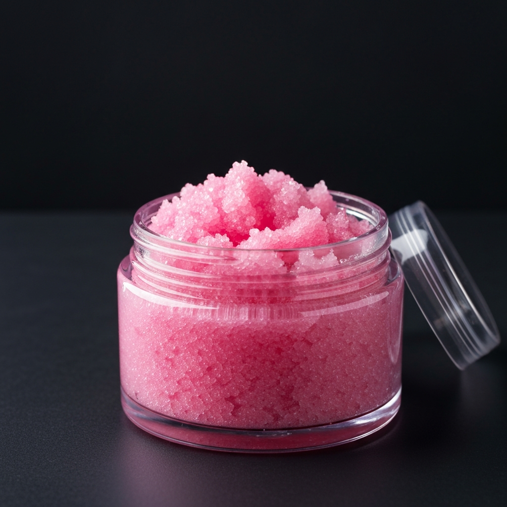 Exfoliantes Efectivos