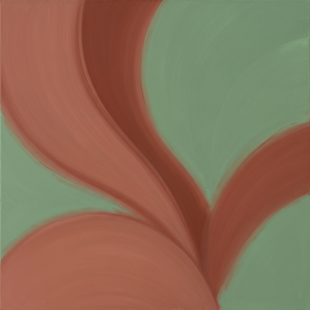 Artwork 5