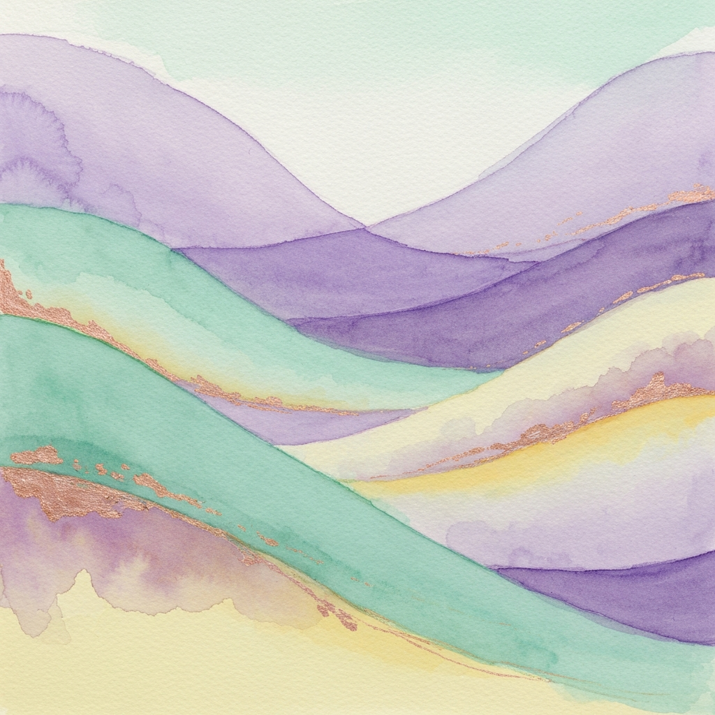 Artwork 6