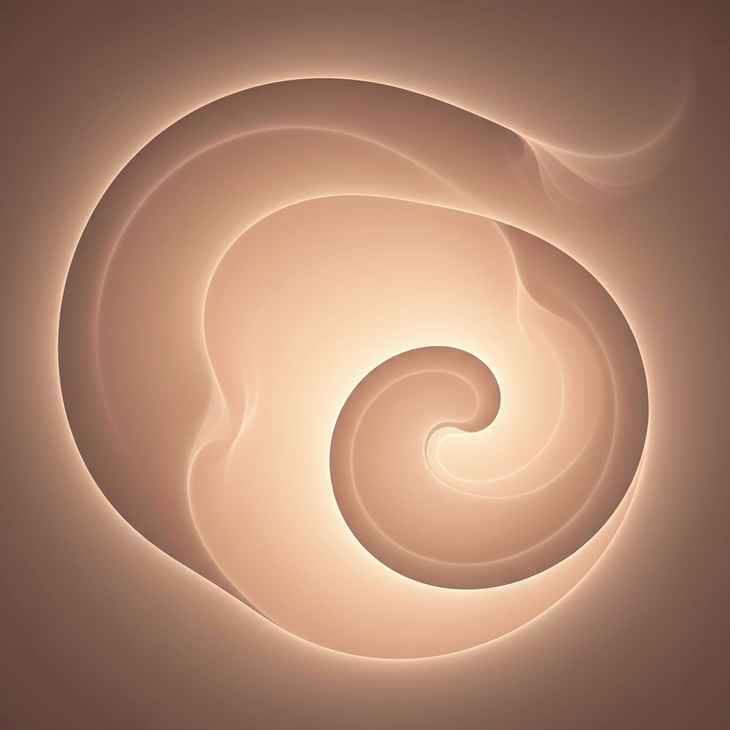 Artwork 4