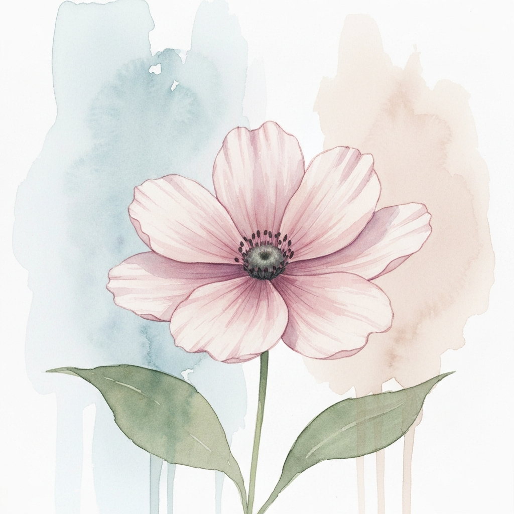 Artwork 1