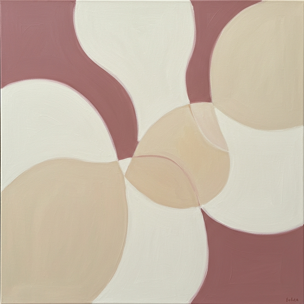 Artwork 3