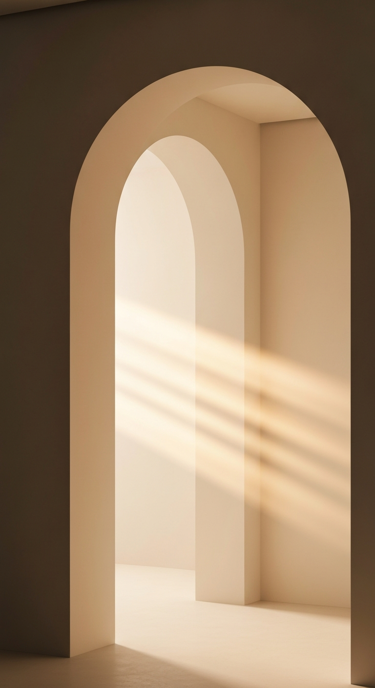 An Invitation