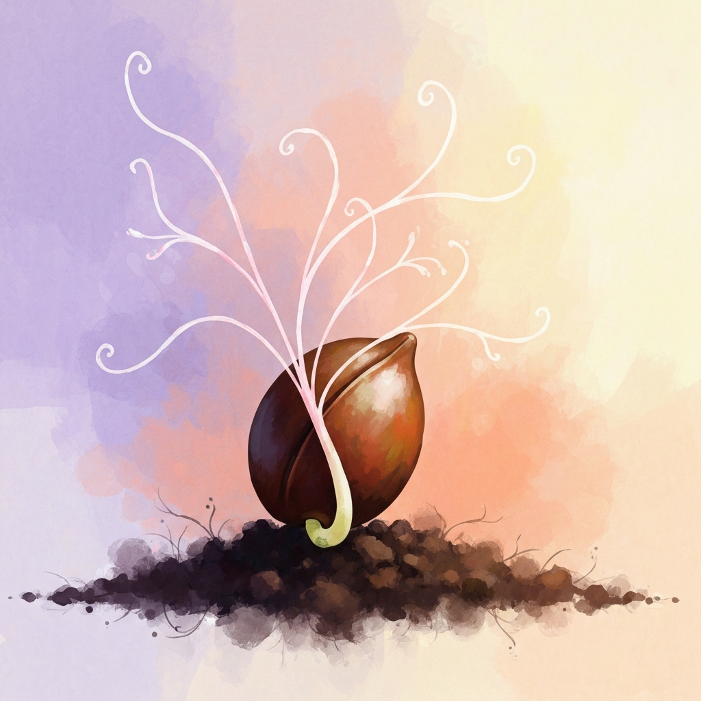 Artwork 8