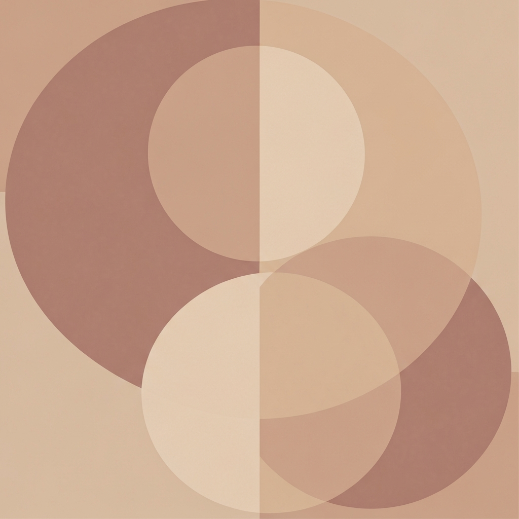 Artwork 7