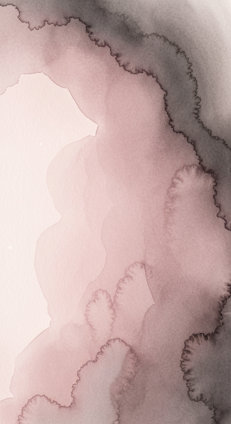Art Therapy Prompt