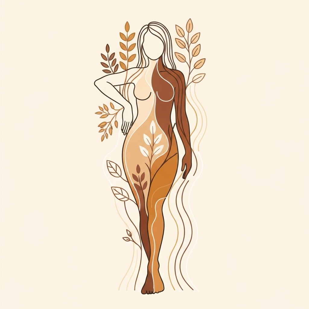 Artwork 2