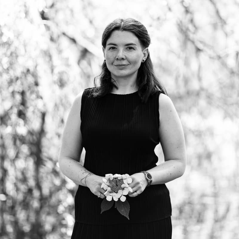 Marka Kondrateva