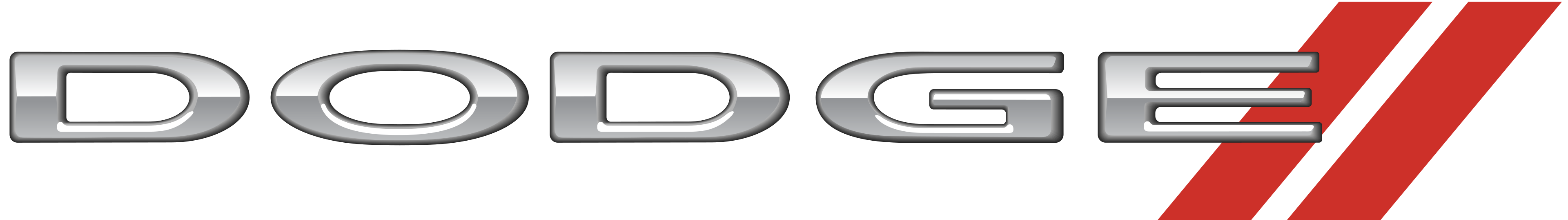 Dealership Brand