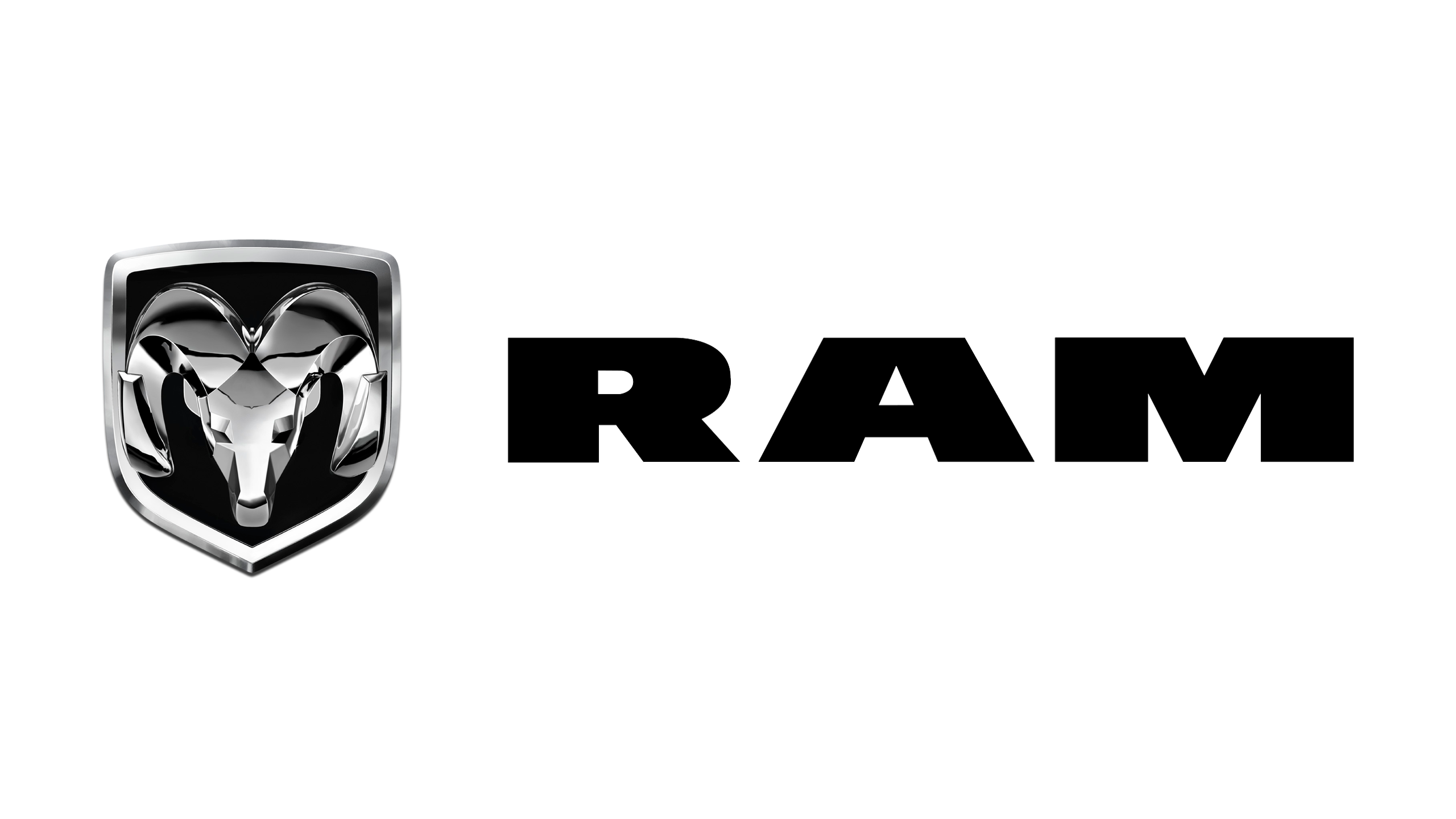 Dealership Brand