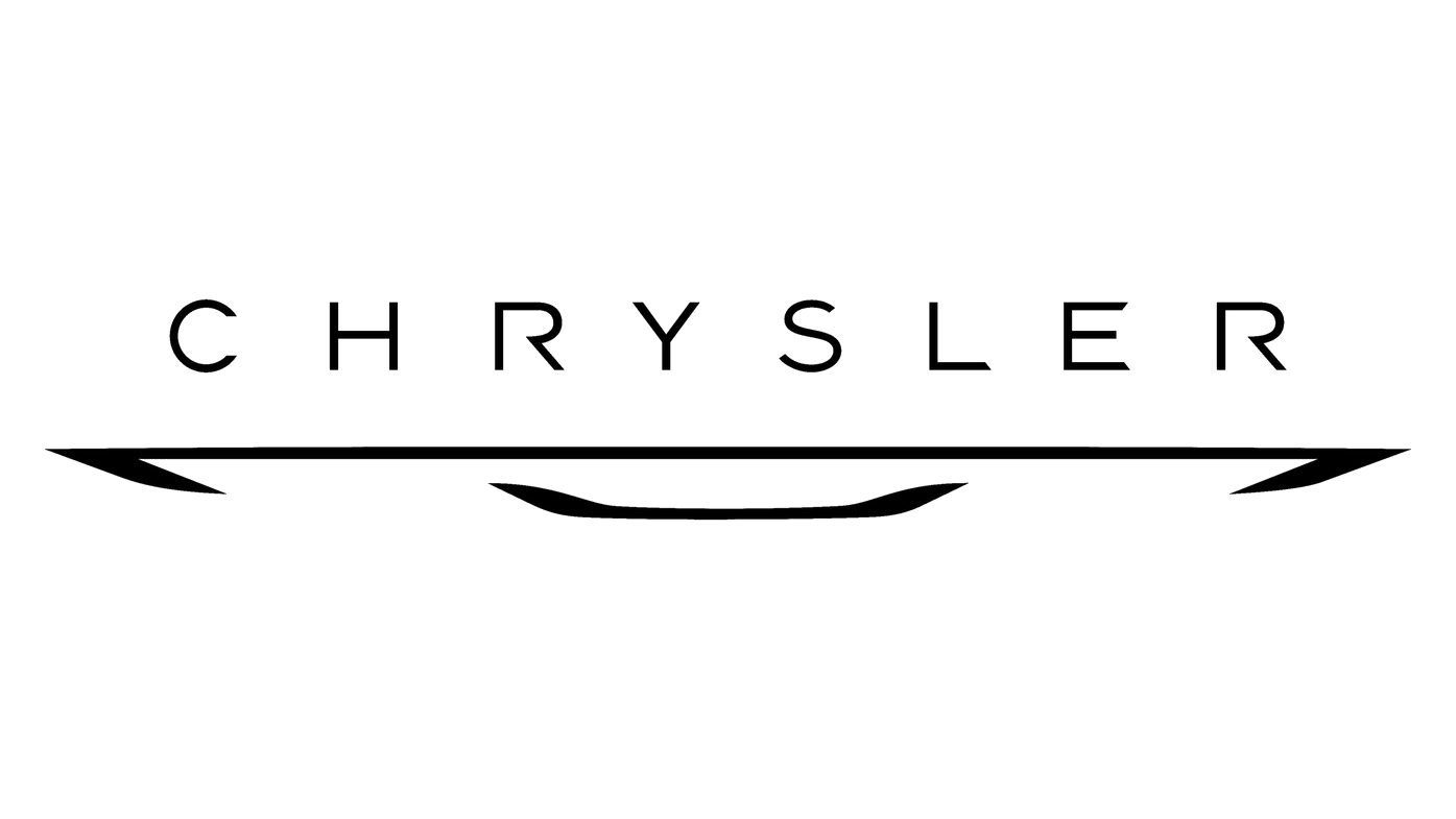 Dealership Brand