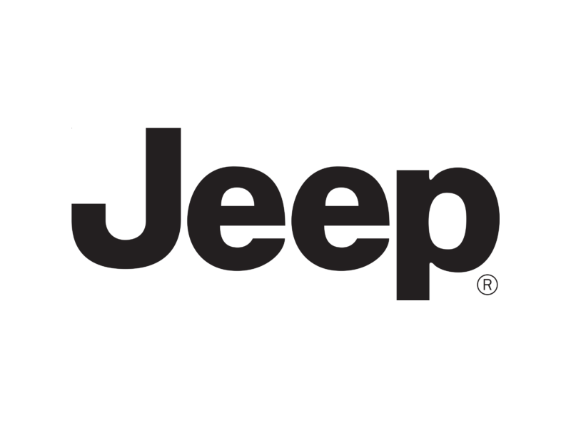 Dealership Brand