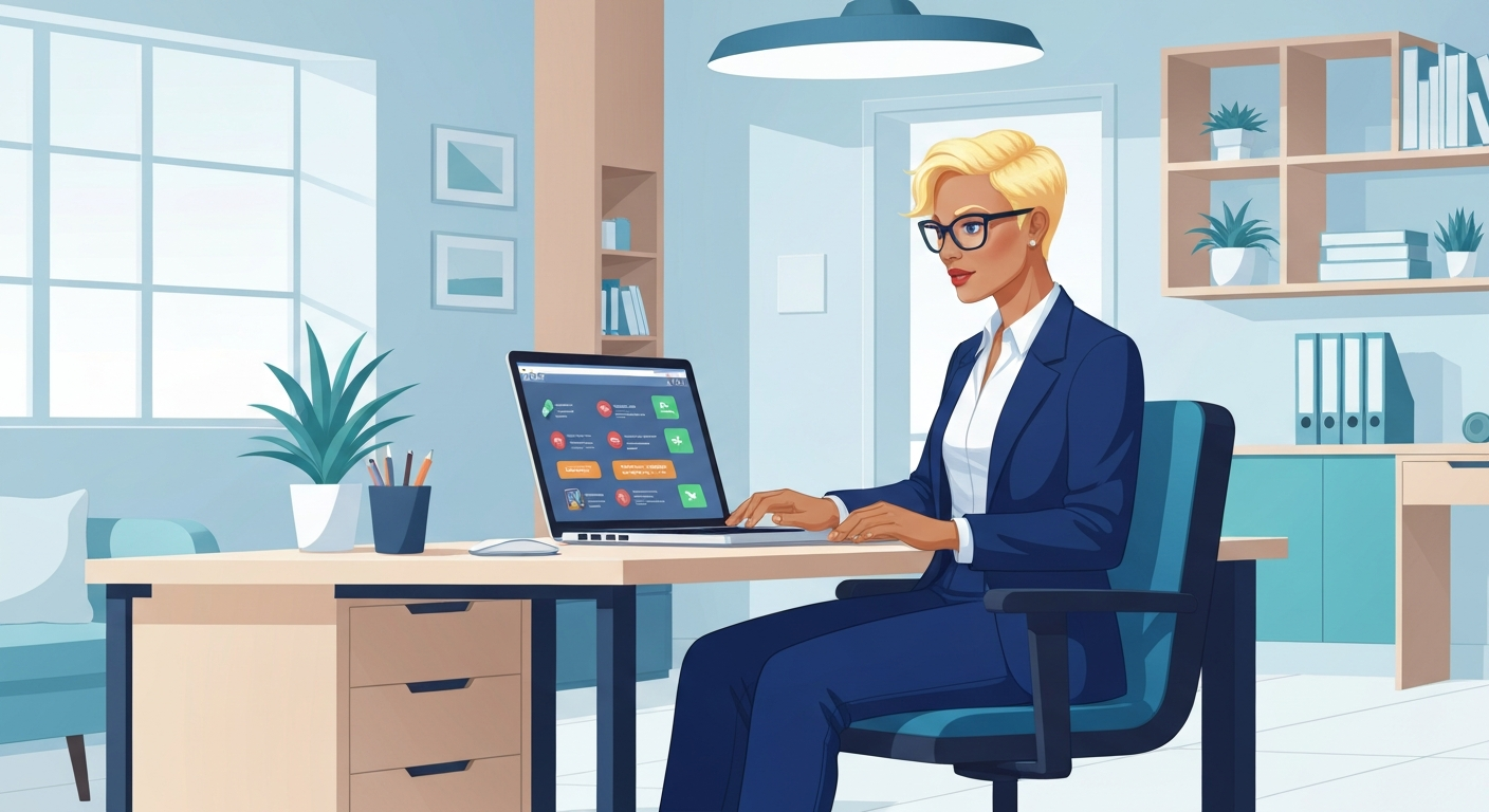 Why Your Local Business's Digital Presence Is Losing You Customers Right Now
