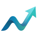 Level Up North Logo