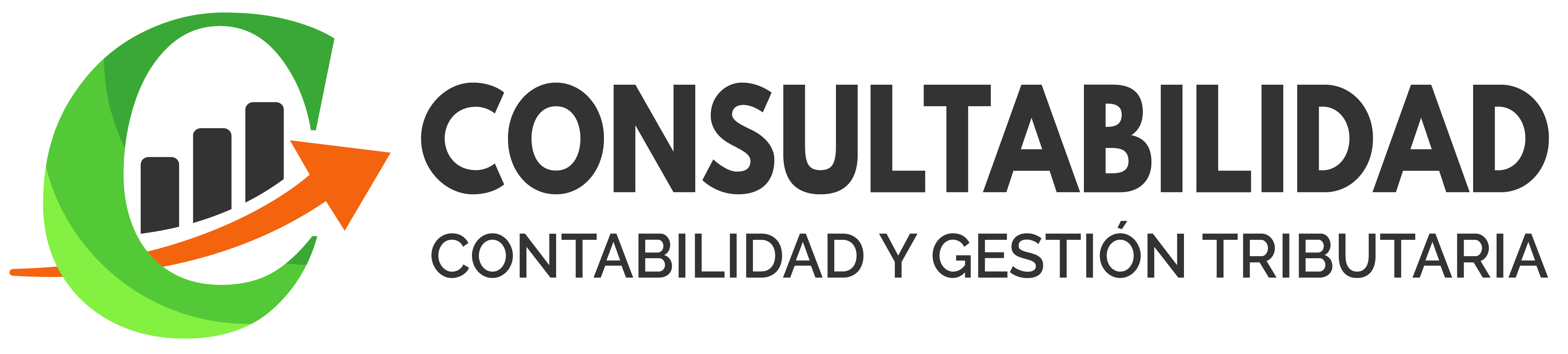 Consultabilidad