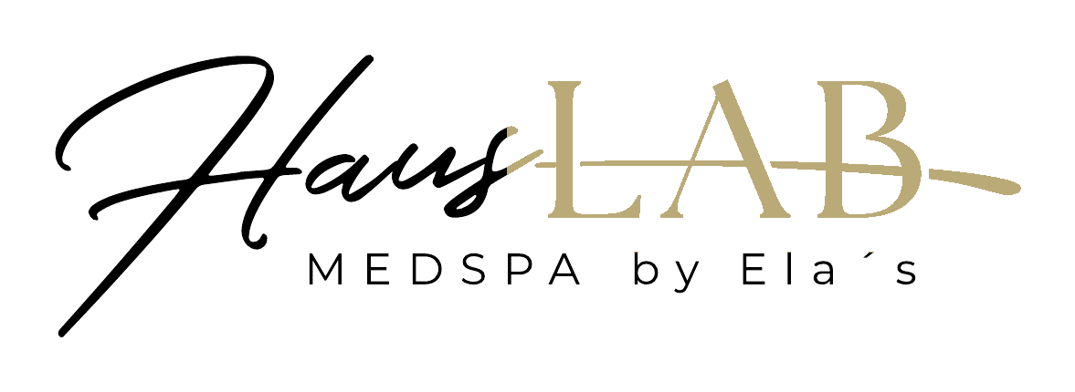 HausLAB Medspa