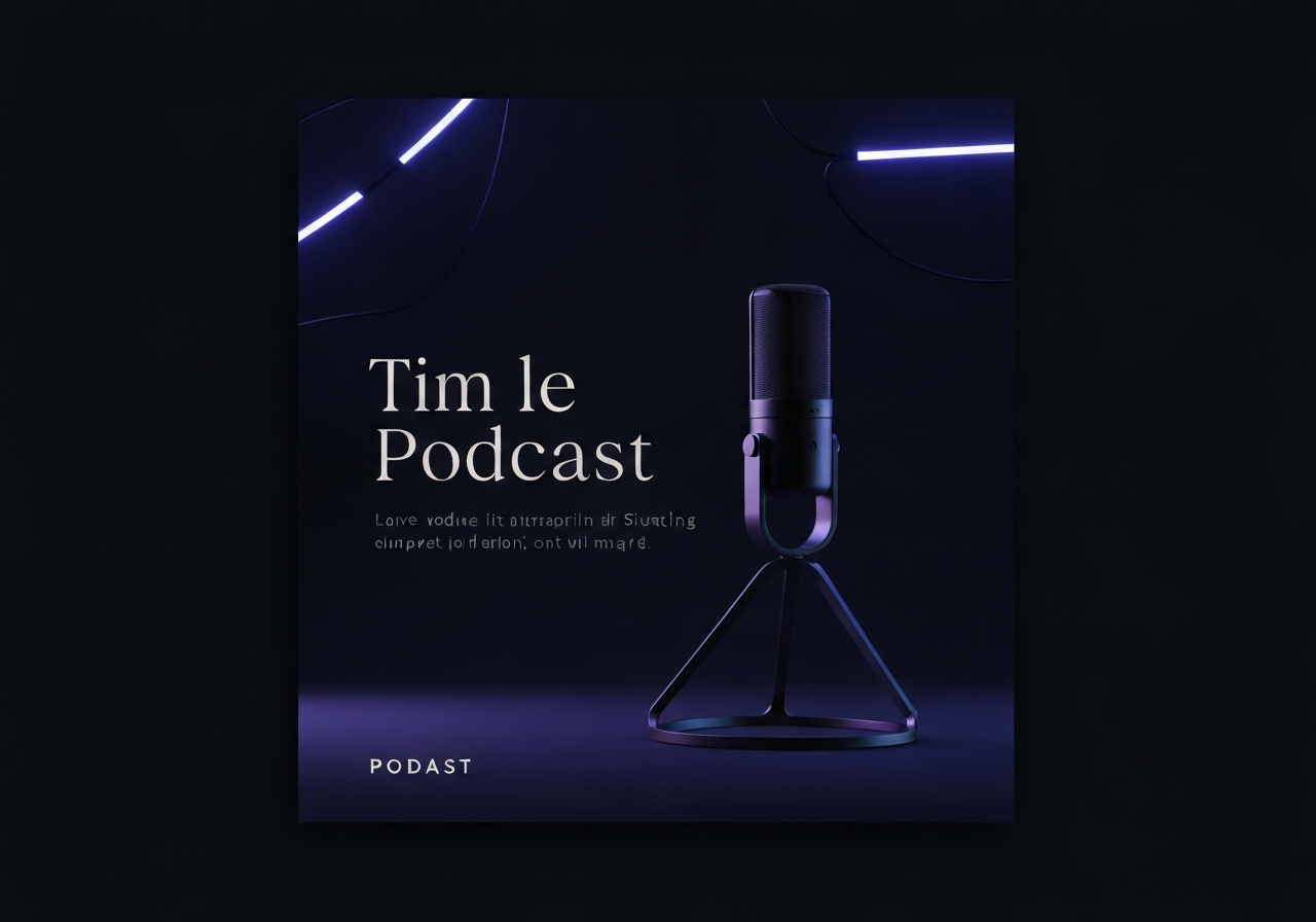 Show cover